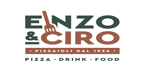 Enzo e Ciro