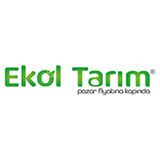Ekol Tarım logo