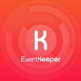 EventKeeper icon