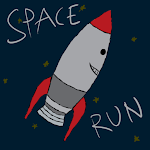 Cover Image of Download Space Run: Guide Space Rocket 2 APK