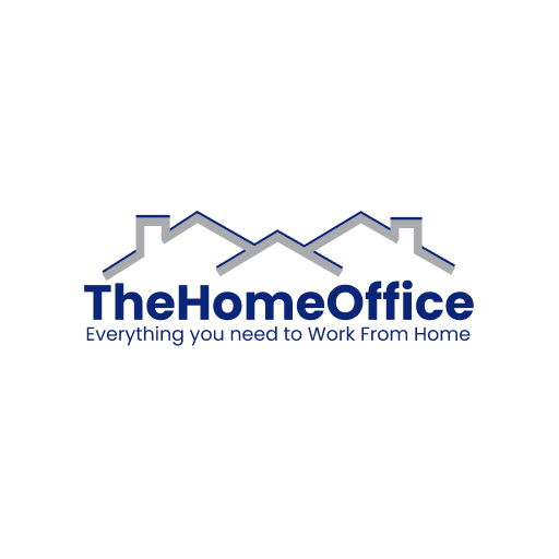 The Home Office logo