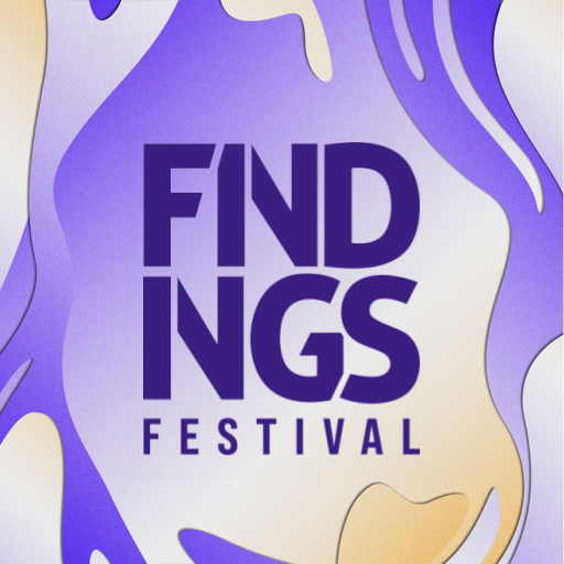 Findings Festival 2025 Download on Windows