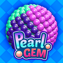 パールジェム (Pearl Gem) Mod Apk
