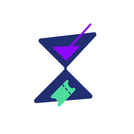 Instadrink Pro logo