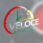 Cover Image of 下载 Veloce e Gusto  APK