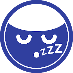 Icon image Sleep Synthesizer