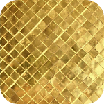 Cover Image of 下载 Gold Wallpapers  APK