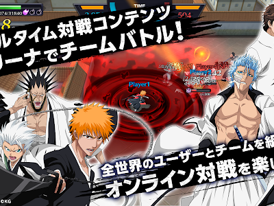 【ベストコレクション】 ジャンプ 壁紙 高画質 598372-ジャンプ 壁紙 高画質