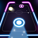 Air Hockey - 2 Player Game - Androidアプリ