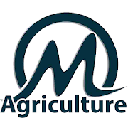 Top 50 Education Apps Like Agriculture O Level Notes (form One to form Four) - Best Alternatives
