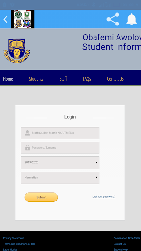 download easy portal free for android easy portal apk download steprimo com