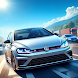 GTI: Golf Mission City Master - Androidアプリ
