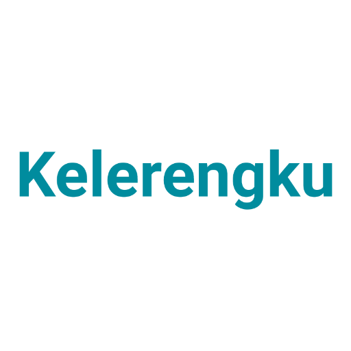 Kelerengku logo
