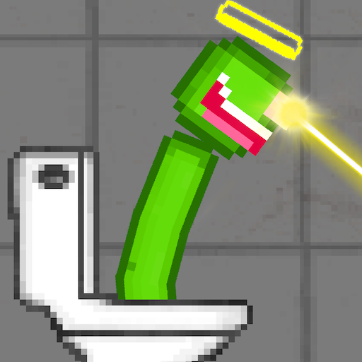 Get Stickman Playground for Android Aso Report