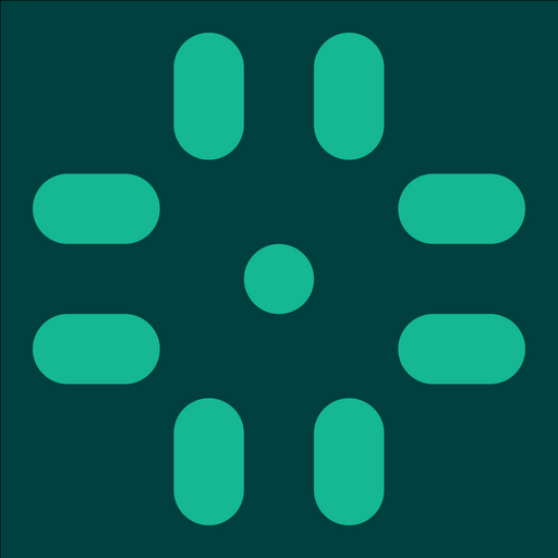 CPHI Event App Laai af op Windows