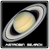 Astrobin Search