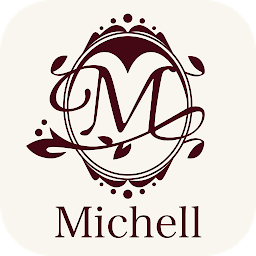Michell 公式アプリ: Download & Review