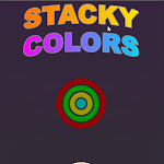 Cover Image of 下载 Stacky Colors 1.0.1 APK
