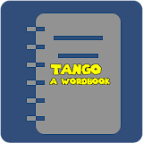 TanGo icon