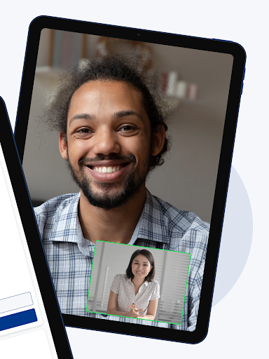 Astor Services portal screenshot 6