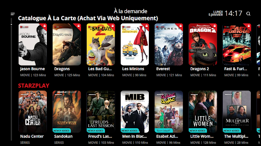 Screenshot 12
