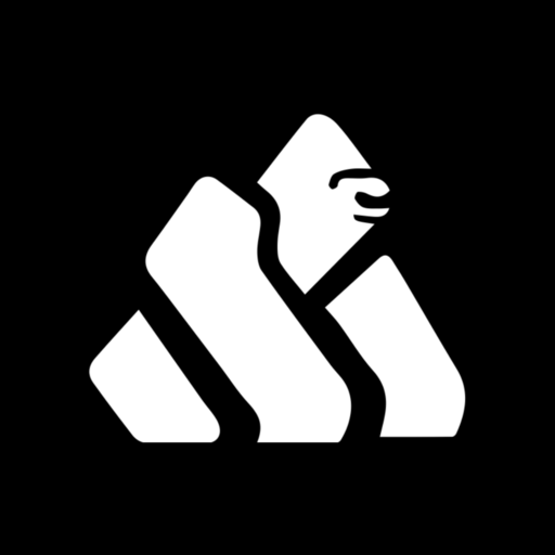 ATHLELAB logo
