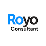 Cover Image of Download Royo Consult  APK