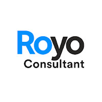 Royo Consult