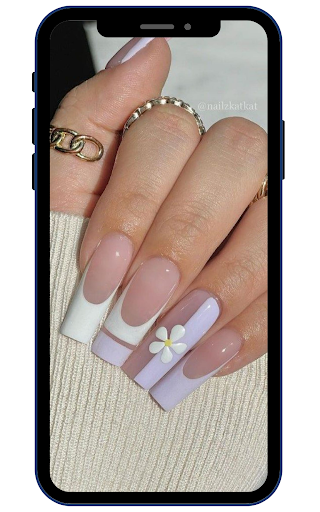 Coffin Nails Screen 3