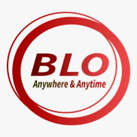 BLO - Pay Recharge All Bills Bookings.