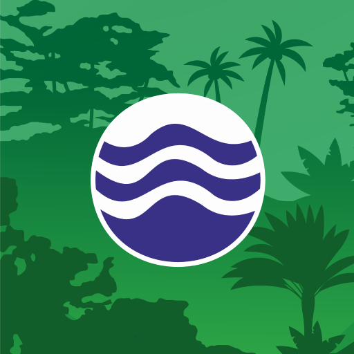 Santo Amaro da Imperatriz APP logo