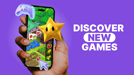 Logo https://play-lh.googleusercontent.com/7AQ43QRdeTygCMJ2wJSsMSxW4tNIN1bu4fPSEx9UF1gCpVN1DUEa_9ifk09eCi5ov0c