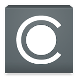 Connecting Point Church icon