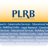 PLRB Conferences icon