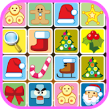 Connect Matching Game icon