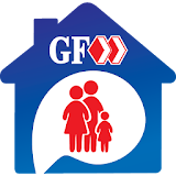 Família GF icon