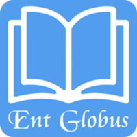 EntGlobus - Образование нового уровня