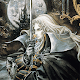 Castlevania: SotN Скачать для Windows