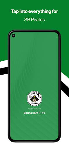 SB Pirates screenshot 2