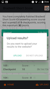 Orienteering for Beginner - Apps on Google Play