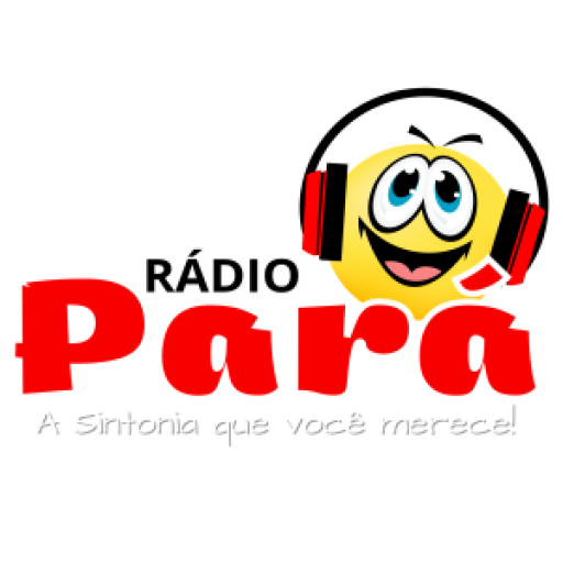 Rádio Pará 1.0 Icon