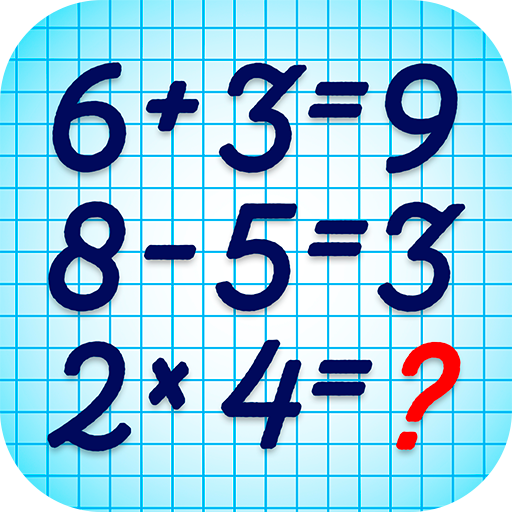Math Games Offline Puzzles Download on Windows