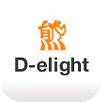 Cover Image of Download 대웅제약 사이버연수원 D-elight 모바일 앱 1.0.13 APK