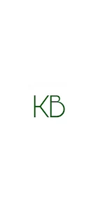 KB Limited