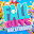 Guide for Fall Guys Ultimate Knockout & Wallpaper Download on Windows