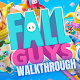 Download Fall Guys Ultimate Knockout: Wallpaper, Game Guide For PC Windows and Mac 1