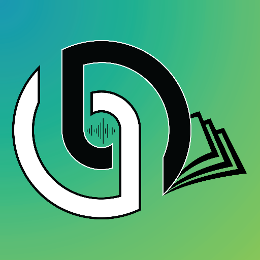 Urdunya logo