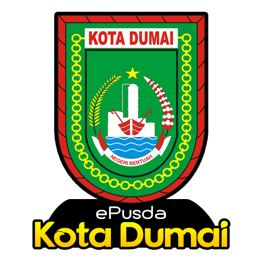 ePusda Kota Dumai