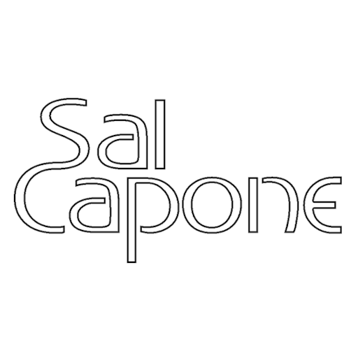 SalCapone logo