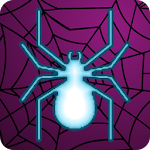 Cover Image of ダウンロード Spider Solitaire Classic Game  APK